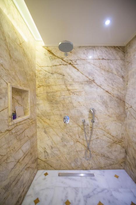 casa margot hotel adults only