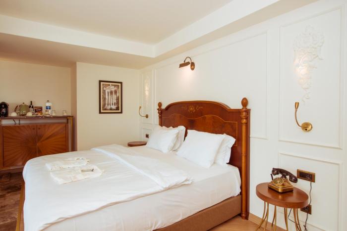 casa margot hotel adults only