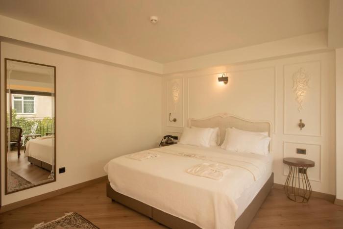 casa margot hotel adults only