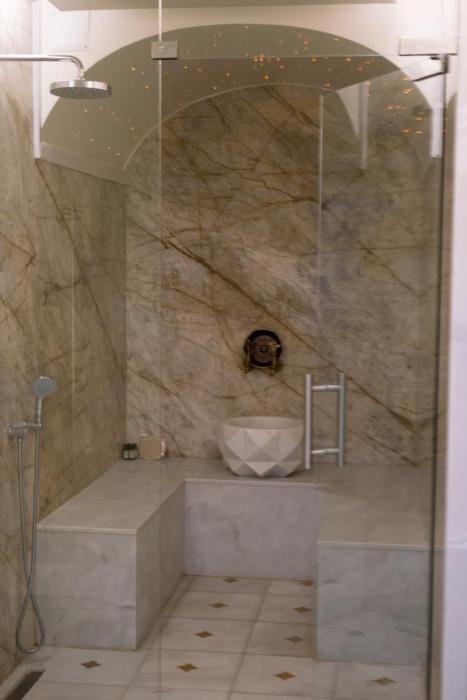 casa margot hotel adults only