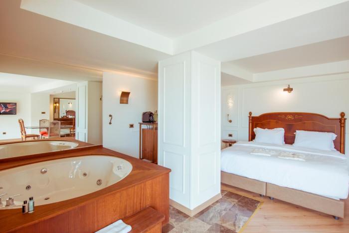 casa margot hotel adults only