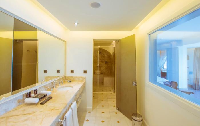 casa margot hotel adults only