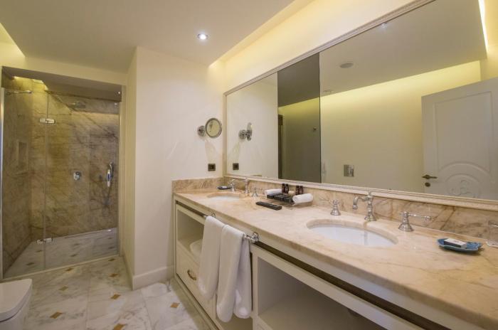 casa margot hotel adults only
