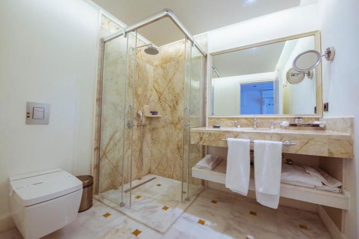 casa margot hotel adults only