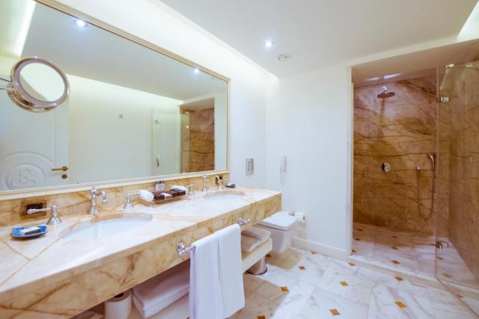 casa margot hotel adults only