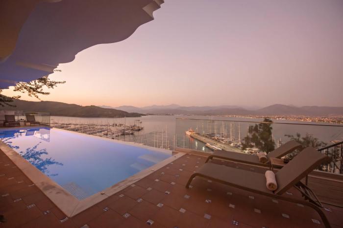 casa margot hotel adults only