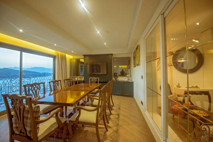 casa margot hotel adults only