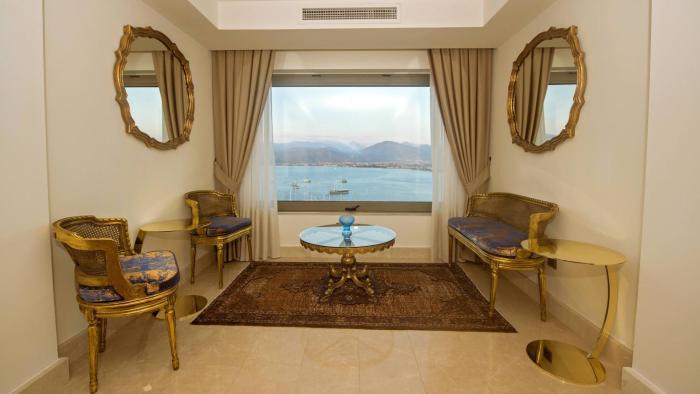 casa margot hotel adults only