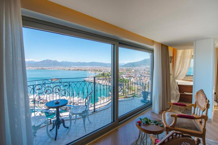 casa margot hotel adults only
