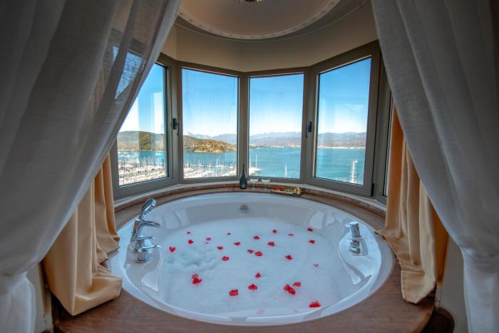 casa margot hotel adults only