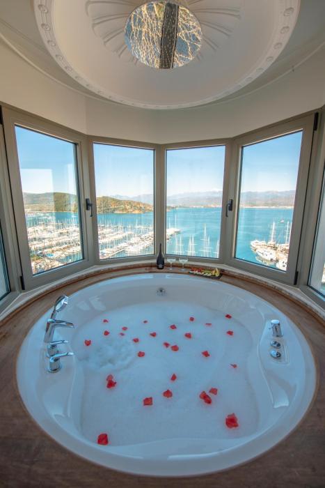 casa margot hotel adults only