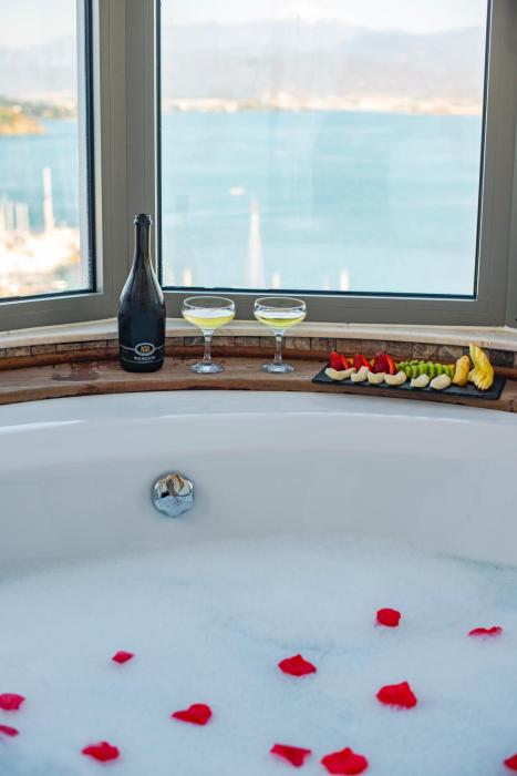 casa margot hotel adults only