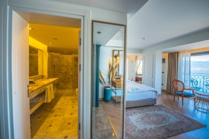 casa margot hotel adults only