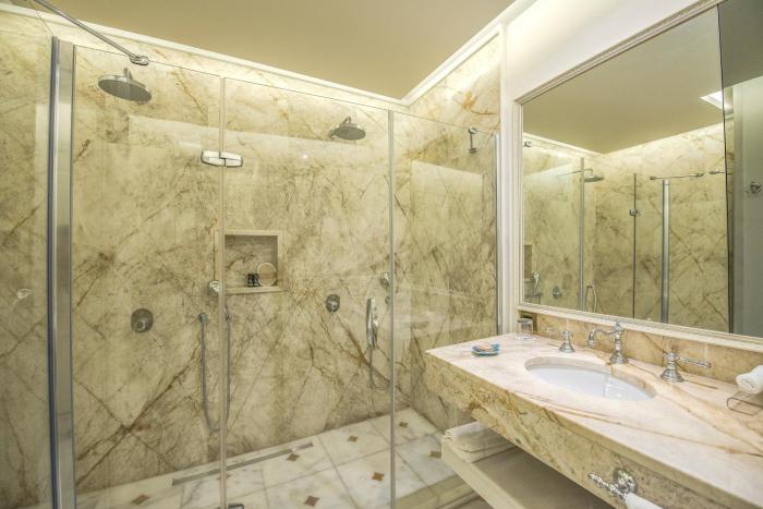 casa margot hotel adults only
