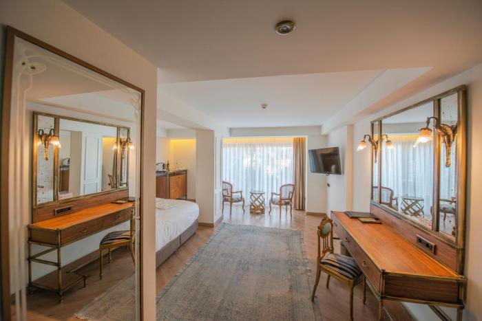 casa margot hotel adults only