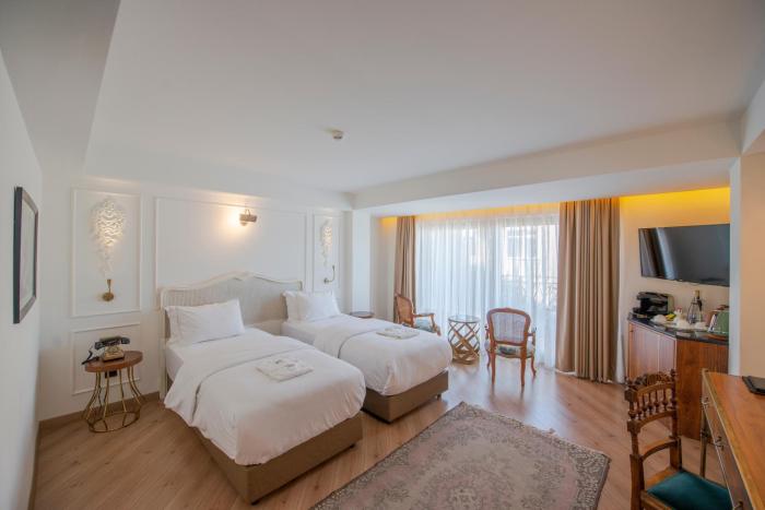 casa margot hotel adults only