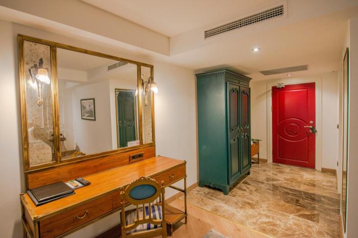 casa margot hotel adults only