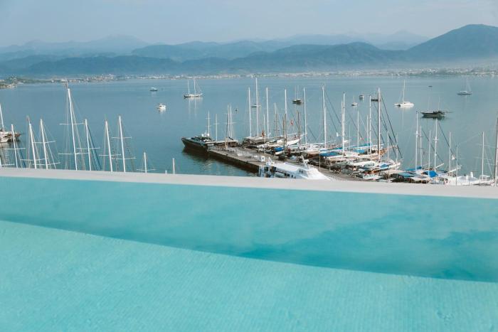 casa margot hotel adults only