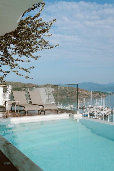 casa margot hotel adults only