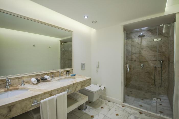 casa margot hotel adults only