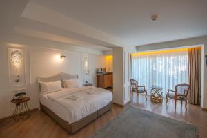 casa margot hotel adults only