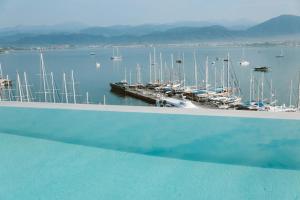 casa margot hotel adults only