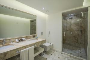 casa margot hotel adults only