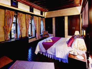 gaziantep