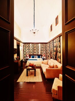 gaziantep