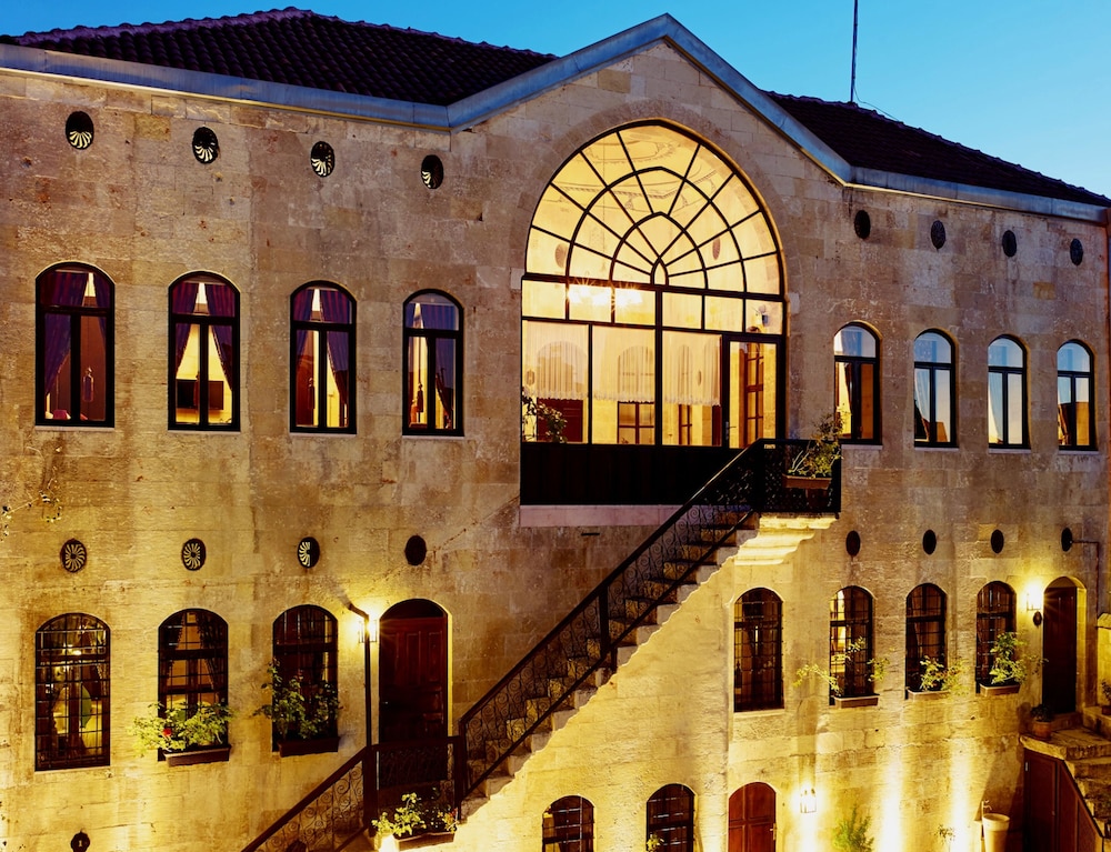 gaziantep