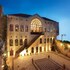 gaziantep