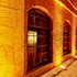 gaziantep