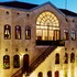 gaziantep