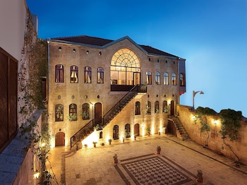 gaziantep