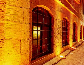 gaziantep