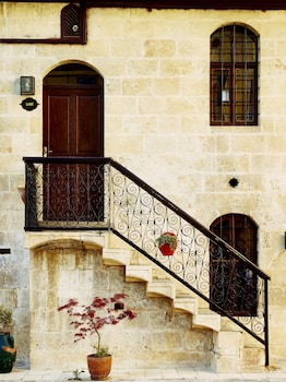 gaziantep