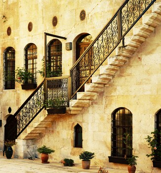 gaziantep