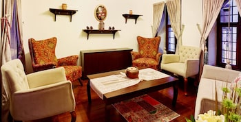 gaziantep
