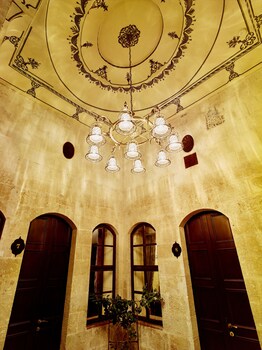 gaziantep