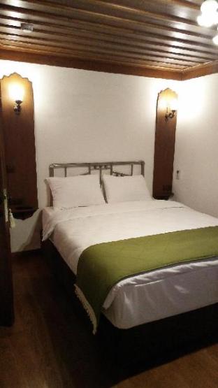 Aslibey Konagi - Adults Only,Kocaeli>>Arifiye,4 star