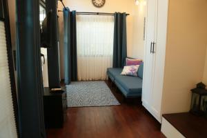 Aslibey Konagi - Adults Only,Kocaeli>>Arifiye,4 star