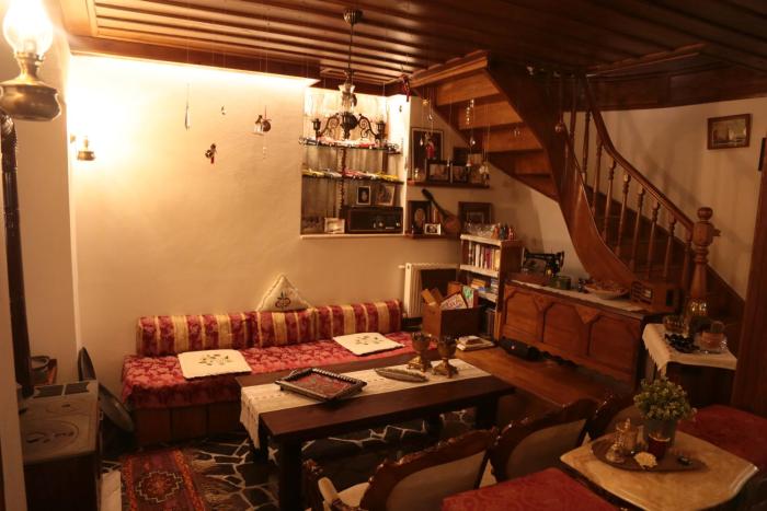 aslibey konagi adults only