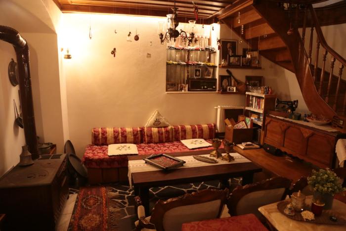 aslibey konagi adults only