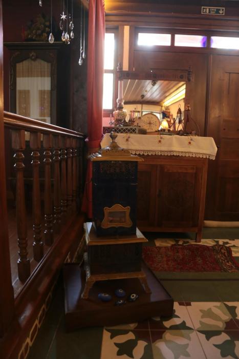 aslibey konagi adults only