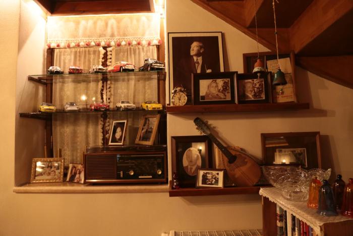 aslibey konagi adults only