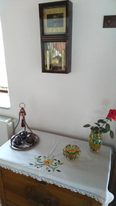 aslibey konagi adults only