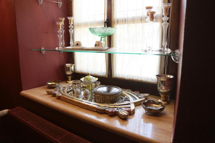 aslibey konagi adults only