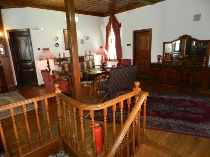 aslibey konagi adults only