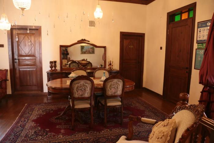 aslibey konagi adults only