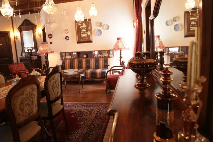 aslibey konagi adults only